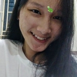 T. T. Anh