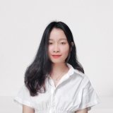N. T. H. Thắm