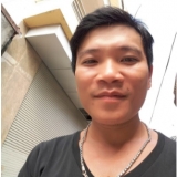 Đ. Đ. Luyện