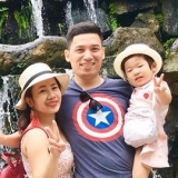 N. Q. Hưng