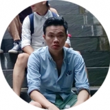 T. Hoang