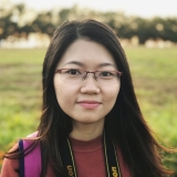 L. Luong
