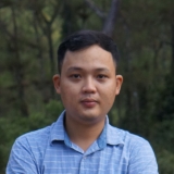 S. Nguyen