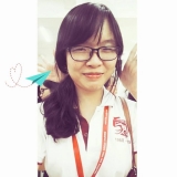 T. Nguyen