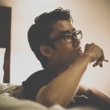 T. Thế Anh