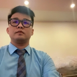 L. Nam
