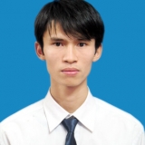 M. Dinh