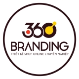 Branding360