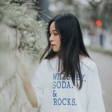 H. M. Hương