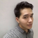 P. T. Đạt