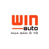 T. Auto
