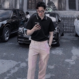 L. N. Phi
