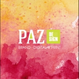 P. Design