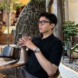 T. Trần