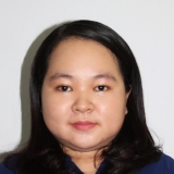 L. T. T. T&acirc;m