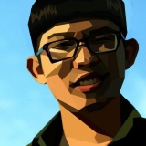 D. Bac