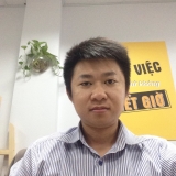 N. N. Chung