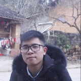 N. Đ. Anh