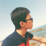 L. T. Đ&ocirc;