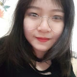 D. Trần