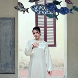 D. Ho&agrave;ng