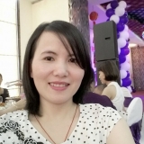 T. T. Ho&agrave;i