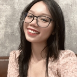L. T. Q. Ng&acirc;n