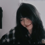 H. Đỗ