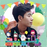 K. Duy