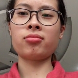 P. Q. Năng