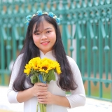 T. Duyen