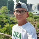 N. L. Thanh