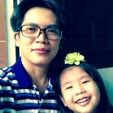 T. D. Vương