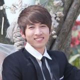P. N. Sơn