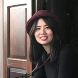 B. Thảo
