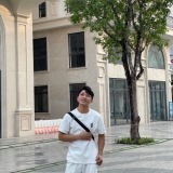 D. Tai