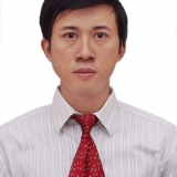 H. Minh
