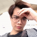 N. X. Thọ