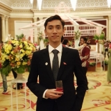 T. N. Duy