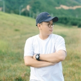 L. Đ. Anh