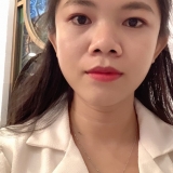 L. N. H&acirc;n