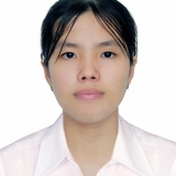H. Như