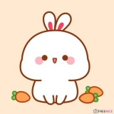 P. T. T. Diễm