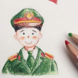 V. V. Anh