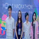 Lehongphuongcntt
