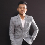 P. Duong