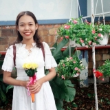 B. T. H. Thảo