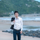 T. P. Hậu