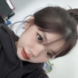 T. Hường