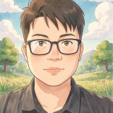 A. Đức